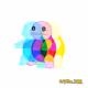 CRYPTOPOKE 2