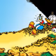 HUSTLIN ONLINE