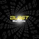 BLAST BlackHole