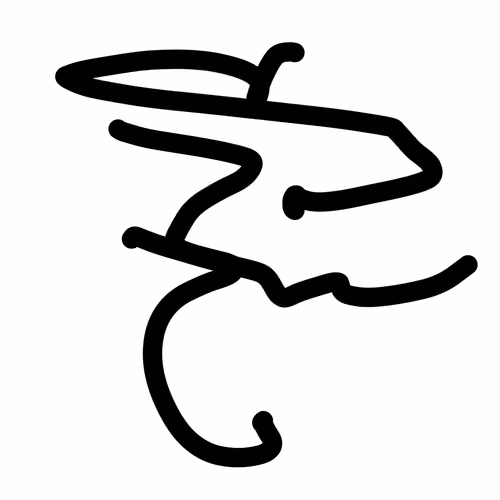 My lines