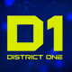 DistrictONE