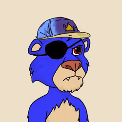 94
