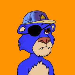 83