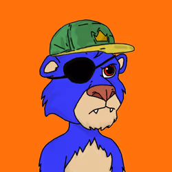 739