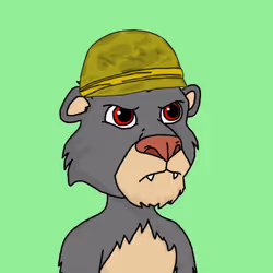 297