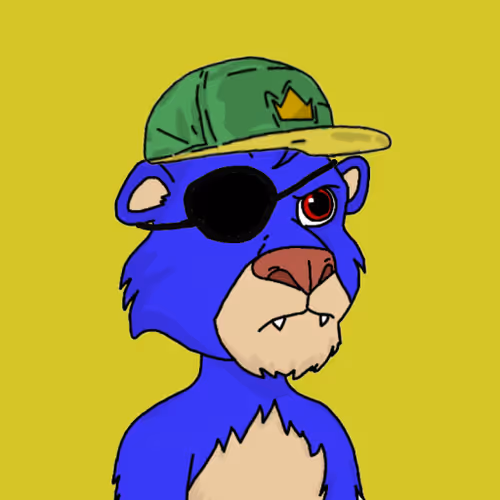 605