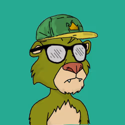 80