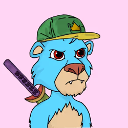 232