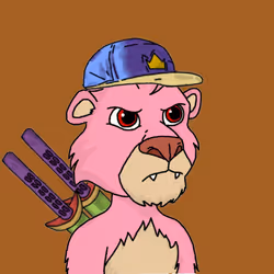 552