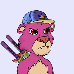 572