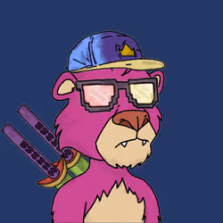 1005