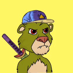538
