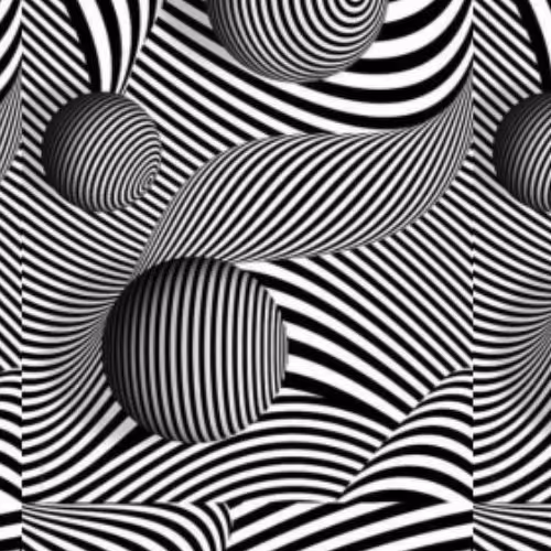 Magical Disappearance