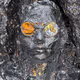 Foil Portraits