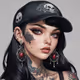 TatooMe V2