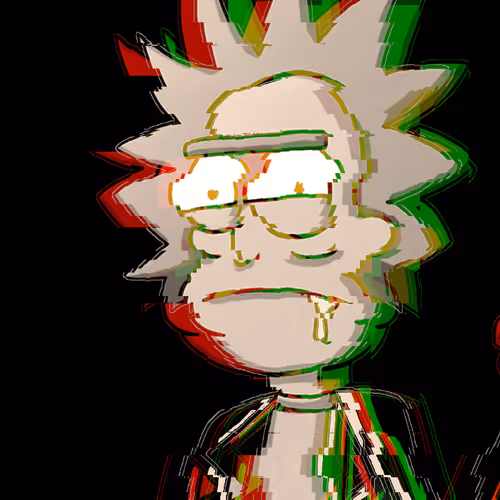 0xRick