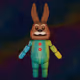 Abiting's ChocoBoo