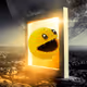 Pac_Gateway