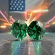 DOUBLETOP x USA