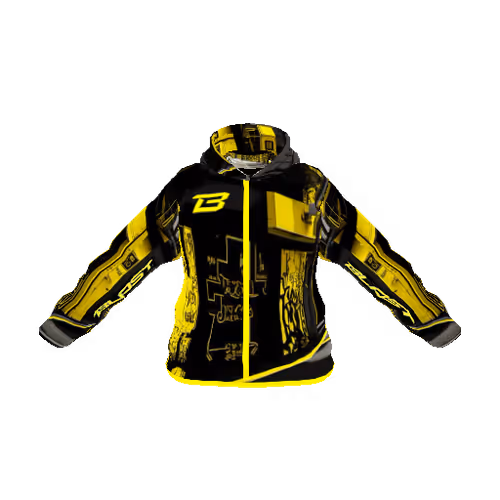 Item #784 Media