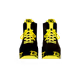 1457
