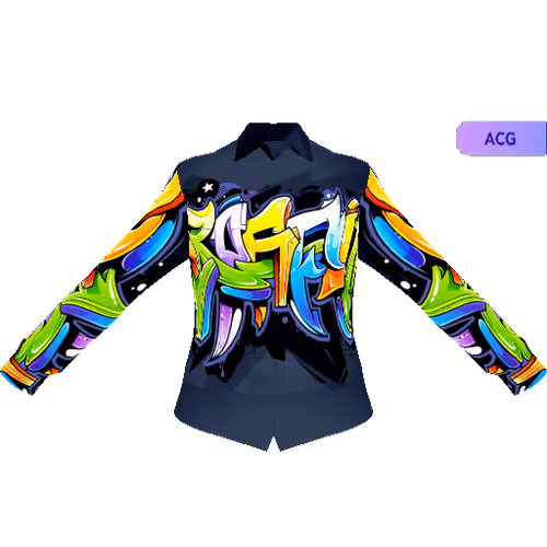 445