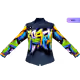 445