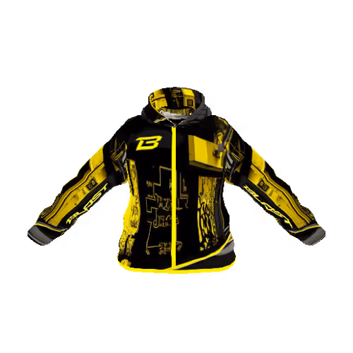 Item #933 Media