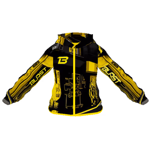 Item #1389 Media