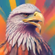 Crypto Eagle