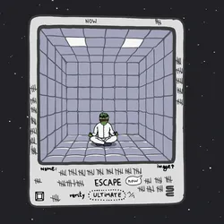 2046