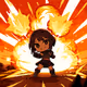 BlastFire