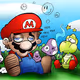 MarioStoned2