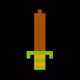 Free Cave Swords
