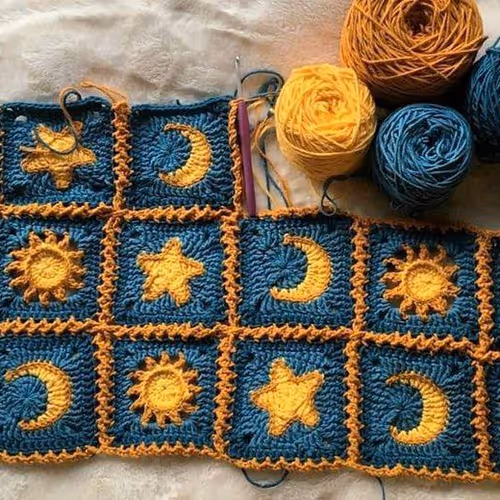 crochet