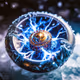 YOYO Token