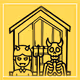 American Gothic (art history reinterpretation)