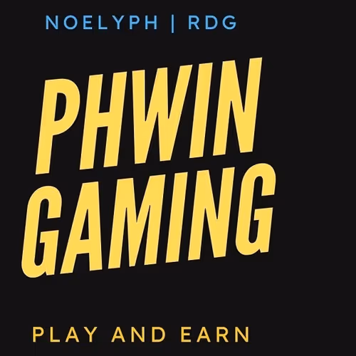 noelyph #0