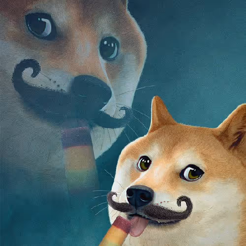 Go