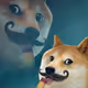 Go