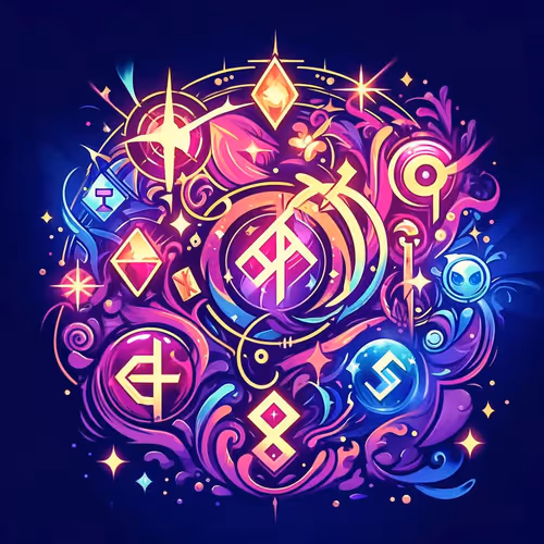 LEOS