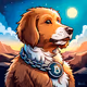 BitcoinDog