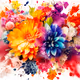 Blast Flower 2