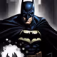 Glorbl bat mans