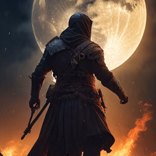 BySungur NFT Collections