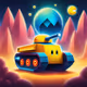 PacTank