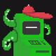 btc machine