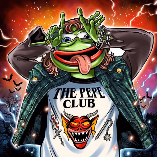 pepe505