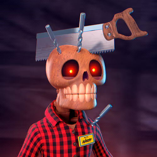 Undead
