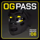 778